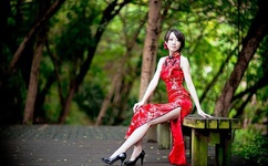 女友小雪被教练猛烈进出视